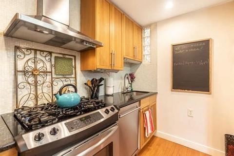 6 Dodge St, Gloucester, MA 01930 photo 5