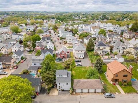 6 Dodge St, Gloucester, MA 01930 photo 26