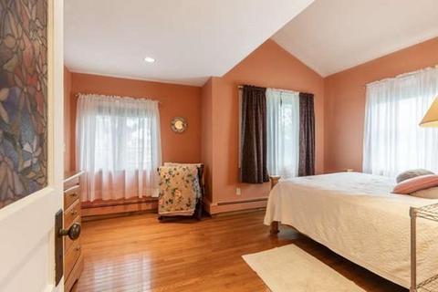 6 Dodge St, Gloucester, MA 01930 photo 17