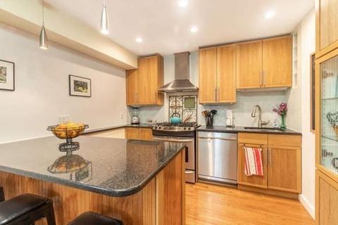 6 Dodge St, Gloucester, MA 01930 photo 6