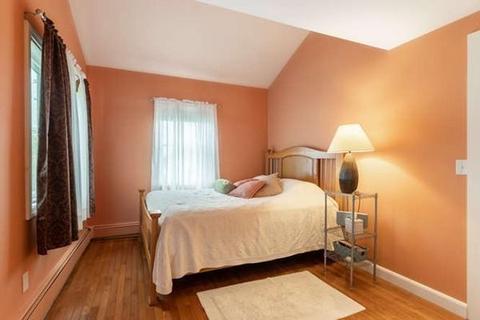 6 Dodge St, Gloucester, MA 01930 photo 18
