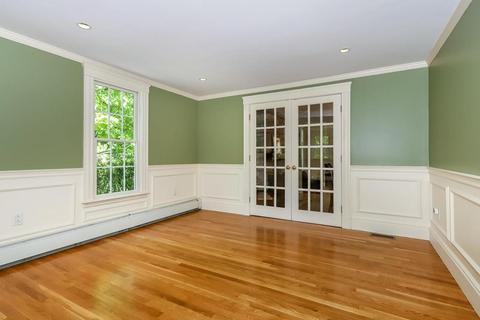 6 Colonial Ln, Canton, MA 02021 photo 13
