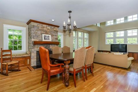 6 Colonial Ln, Canton, MA 02021 photo 9