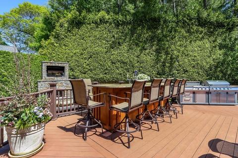 6 Colonial Ln, Canton, MA 02021 photo 35