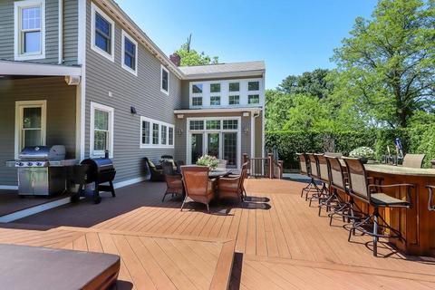 6 Colonial Ln, Canton, MA 02021 photo 37