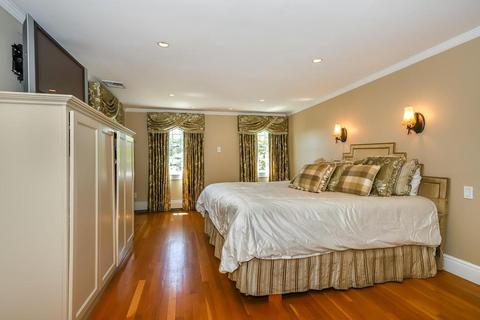 6 Colonial Ln, Canton, MA 02021 photo 18
