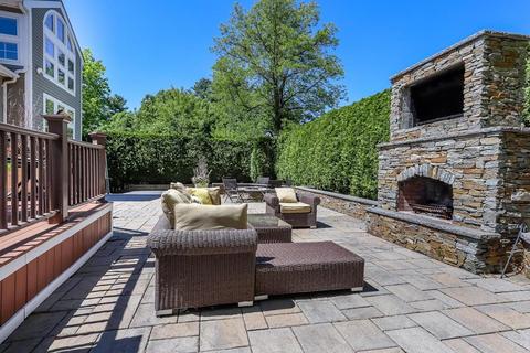 6 Colonial Ln, Canton, MA 02021 photo 40