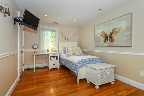 6 Colonial Ln, Canton, MA 02021 photo 24
