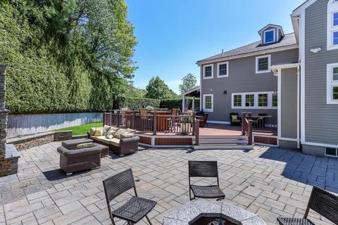 6 Colonial Ln, Canton, MA 02021 photo 39