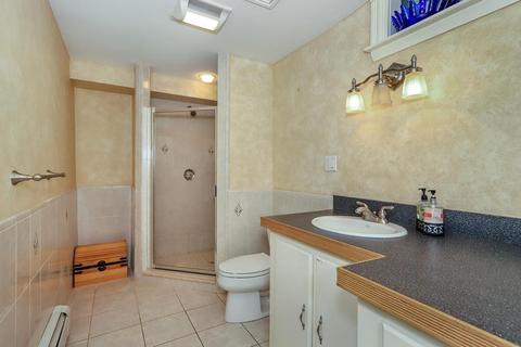 6 Colonial Ln, Canton, MA 02021 photo 32