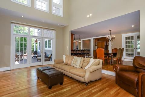 6 Colonial Ln, Canton, MA 02021 photo 6