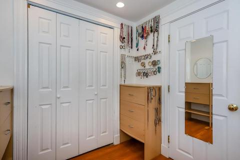 6 Colonial Ln, Canton, MA 02021 photo 21