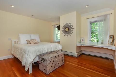 6 Colonial Ln, Canton, MA 02021 photo 26