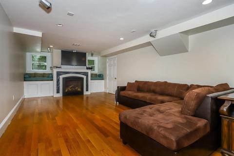 6 Colonial Ln, Canton, MA 02021 photo 30