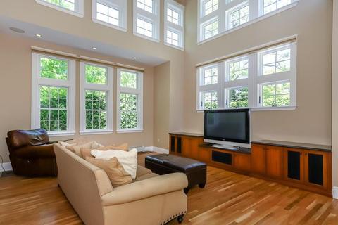 6 Colonial Ln, Canton, MA 02021 photo 7