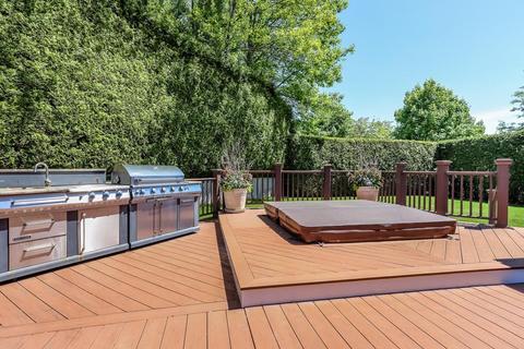 6 Colonial Ln, Canton, MA 02021 photo 36