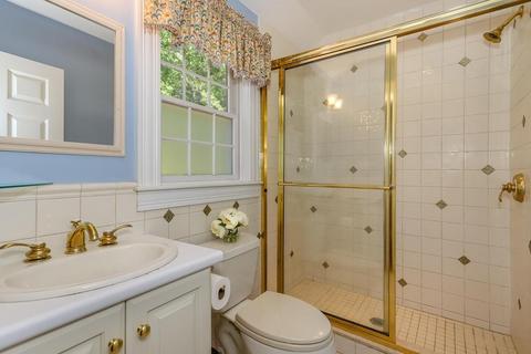 6 Colonial Ln, Canton, MA 02021 photo 27