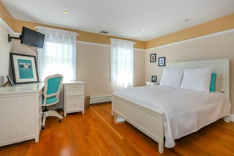 6 Colonial Ln, Canton, MA 02021 photo 22