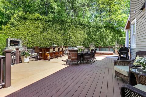 6 Colonial Ln, Canton, MA 02021 photo 33