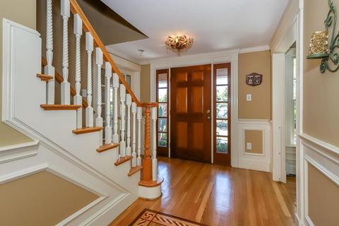 6 Colonial Ln, Canton, MA 02021 photo 5