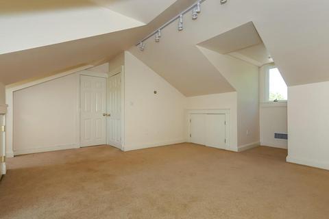 6 Colonial Ln, Canton, MA 02021 photo 29
