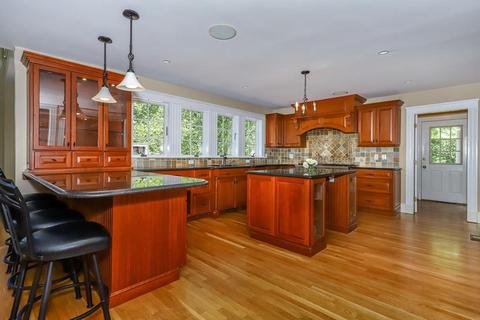 6 Colonial Ln, Canton, MA 02021 photo 11