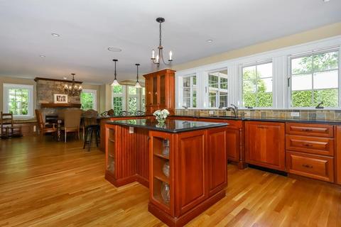 6 Colonial Ln, Canton, MA 02021 photo 12