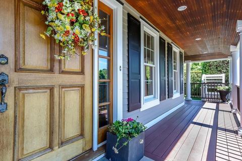 6 Colonial Ln, Canton, MA 02021 photo 4