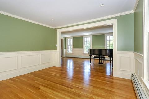 6 Colonial Ln, Canton, MA 02021 photo 14