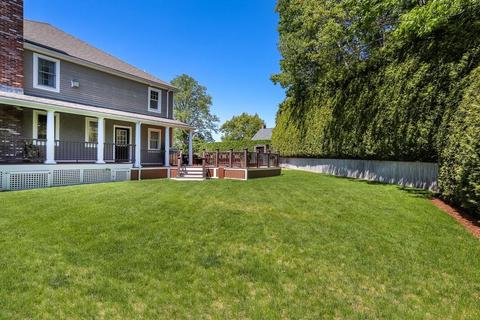 6 Colonial Ln, Canton, MA 02021 photo 41