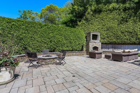 6 Colonial Ln, Canton, MA 02021 photo 38