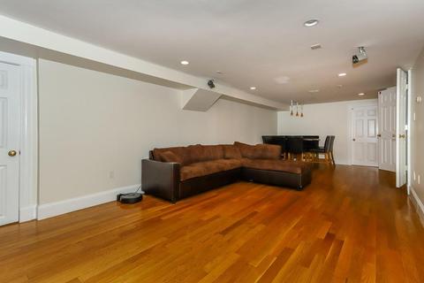6 Colonial Ln, Canton, MA 02021 photo 31