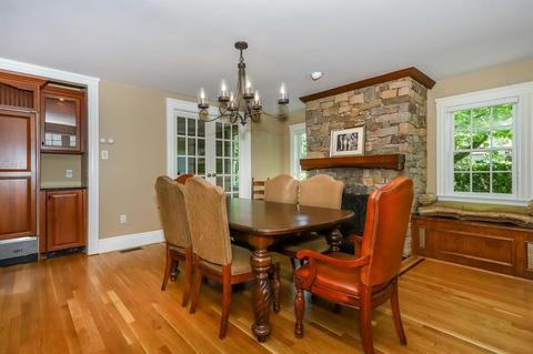 6 Colonial Ln, Canton, MA 02021 photo 8
