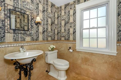 6 Colonial Ln, Canton, MA 02021 photo 17