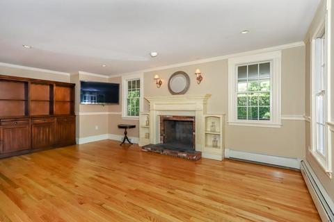 6 Colonial Ln, Canton, MA 02021 photo 15