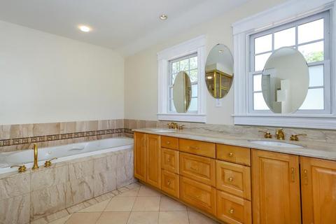 6 Colonial Ln, Canton, MA 02021 photo 19