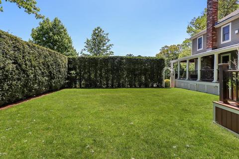 6 Colonial Ln, Canton, MA 02021 photo 42