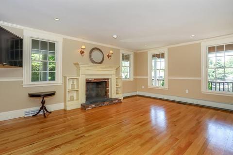 6 Colonial Ln, Canton, MA 02021 photo 16
