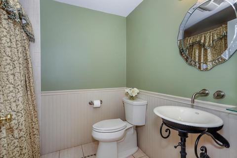 6 Colonial Ln, Canton, MA 02021 photo 25