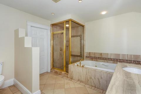 6 Colonial Ln, Canton, MA 02021 photo 20