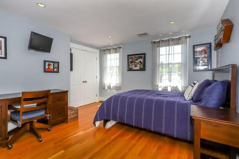 6 Colonial Ln, Canton, MA 02021 photo 23
