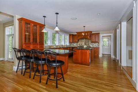 6 Colonial Ln, Canton, MA 02021 photo 10