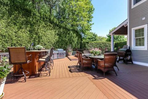 6 Colonial Ln, Canton, MA 02021 photo 34