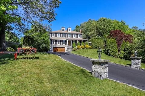 6 Colonial Ln, Canton, MA 02021 photo 2