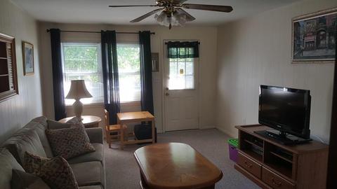 21 Trinity Ave, Worcester, MA 01605 photo 10