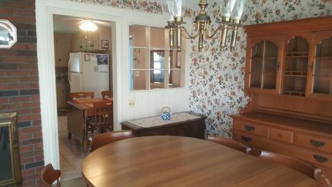 21 Trinity Ave, Worcester, MA 01605 photo 5