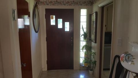 21 Trinity Ave, Worcester, MA 01605 photo 2