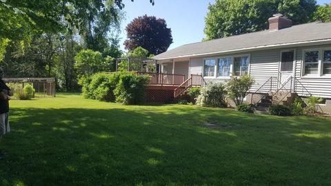 21 Trinity Ave, Worcester, MA 01605 photo 14
