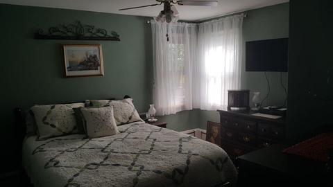 21 Trinity Ave, Worcester, MA 01605 photo 12