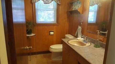21 Trinity Ave, Worcester, MA 01605 photo 16